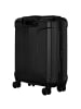 Wenger Legacy HS 4 Rollen Kabinentrolley 54 cm black