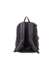 Franky Schulrucksack RS02 in dark blue