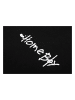 HOMEBOY HOMEBOY T-Shirts in black