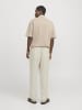 Jack & Jones Jogginghose in Moonbeam