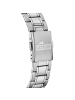 Lotus Analog-Armbanduhr Lotus Junior silber mittel (ca. 36mm)