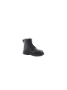 Apple of Eden Winterstiefel in schwarz