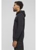 Mister Tee Sweat & Fleece - Hoody in black