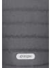 Zigzag Jacke Nino in 1011 Dark Grey Melange