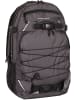 FORVERT forvert Rucksack Laptop LOUIS dark grey