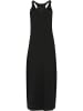 Urban Classics Day Dress in black