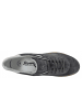 Sioux Sneaker Tedroso in Grau