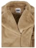 Urban Classics Winter Jackets in unionbeige