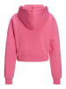 JJXX Sweatjacke JXABBIE EVERY ZIP HOOD in verschiedene