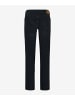 BRAX  Jeans für Damen in uni