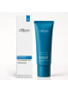 skinChemists 2-tlg Hyaluron Hydratisierung Routine