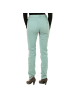 Armani Jeans Jeans in Green