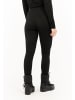 Protest " PRTClaire in True Black