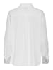 ONLY Hemd in Bright White