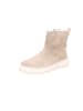 Gabor Stiefeletten für Damen in beige