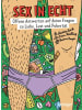 Oetinger Buch - Sex in echt