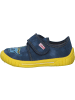 superfit Hausschuhe & Pantoffeln in Blau