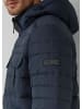s.Oliver Outdoor-Jacke  in  5922_navy