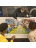 Ravensburger Ravensburger Puzzle 3.000 Teile Street Art in Amsterdam in bunt