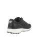 Skechers Sportschuhe in Schwarz