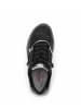 Gabor Sneaker für Damen in uni