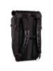 Timbuk2 Clark Pack Rucksack 43 cm Laptopfach in jet black