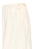 ICHI Casual IHELVIAS Loose fit in Birch