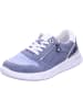 Romika Sneaker in blau