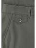 Street One Chino in taupe - 0007