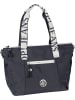 JOOP! Shopper Lietissimo Janita Shopper LHZ in Night Blue