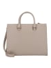 Liu Jo Halona Shopper Tasche L 32 cm in neutro