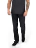 BLEND 5-Pocket-Jeans BHLukker in Schwarz