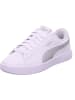 Puma Sneaker in weiß