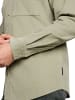 Tom Tailor Hemd SOFT CORDUROY SHIRT in Grün