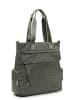 SURI FREY Shopper SFY SURI Sports Marry in lightkhaki 914