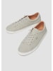 s.Oliver Sneakers in 9500_schiefergrau