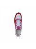 bugatti shoes Sneaker  in Weiß
