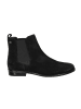 Superdry Ankle Boots in Black