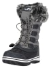 Mols Winterstiefel Rabon in 1040 Smoked Pearl