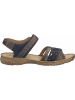 Josef Seibel Sandalen für Damen in braun