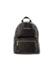 Valentino Bags VBSA6820 Borsa Bag GYNEVRA RE nero Rucksack Damen