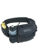 evoc Hip Pack Pro E-Ride 3L - Gürteltasche 28 cm (stone) in schwarz