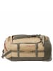 Eagle Creek selection Cargo Hauler Wheeled 110 - Rollenreisetasche 77 cm in safari brown