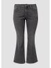 QS Jeans-Hose in 95Z7_schiefergrau