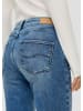 QS Jeans-Hose CATIE in 56Z2_blau