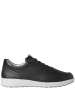 Ganter Sneaker für Damen in Schwarz