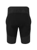 Athlecia Avatar W Outdoor Shorts in Schwarz01100