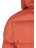 Urban Classics Puffer-Jacken in redearth