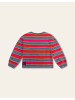 Oilily Hak Sweater in Grau