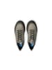 LLOYD Sneaker für Herren in grau